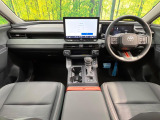 RAV4  アドベンチャー
