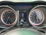 スイフト 1.2 ハイブリッド(HYBRID) RS 修復歴無し
