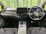 ノート 1.2 S FOUR 4WD 