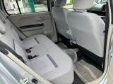 ★保証付で安心して乗って頂けます★万一の納車後の不具合が発生した場合は保証書の規定にそって自社工場で迅速に対応します!県外の方は、最寄のディーラーまたは当社指定工場を手配いたします★