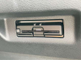 ETCです。セットアップを完了してから納車となりますので、すぐにご利用頂けます♪