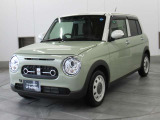 ホンダの新車・中古車販売、整備のホンダカーズ水戸南店です。車のプロがお客様のカーライフのサポートを致します。