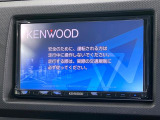 アルト X 