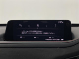 CX-30 1.8 XD レトロスポーツエディション 修復歴無し
