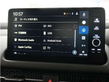 ナビゲーションは様々なメディアに対応しております。
