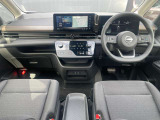 セレナ 1.4 e-POWER ハイウェイスターV 
