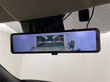サクラ X ワンオーナー 修復歴無し
