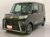 納車までには入金確認・登録手続き・点検整備等、順にご案内しているため納期がかかる場合が御座います。