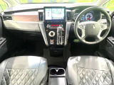 デリカD:5 2.2 P 4WD 