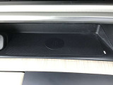 ワイヤレス充電