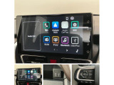 品質には自信があります!ハッピーの品質・キレイなお車をお届けさせていただきたい!そんな気持ちでキレイに仕上げております。フロアマットなどの清掃はもちろん、シート下なども徹底的に清掃しております。