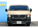 【R6年式/アースカラーPKG/ワイドバン4WD】Re Classic★丸目換装★BlackEdition★ベッドキット★**全国ご納車OK