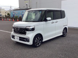 ☆Honda U-Select 宇都宮東☆宇都宮市東簗瀬1-1-1☆旧四号線フレスポ宇都宮市場すぐ近く♪スタッフ一同ご来場心よりお待ちしております。