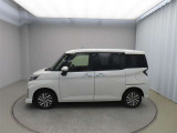 コンパクトで扱いやすく、更に室内も広くゆとり感じていただける1LD(LivingX Driving)-CARです。
