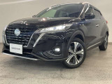キックス 1.2 X (e-POWER) 