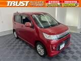 ☆ ★ ☆ ★   TRUST新潟南店は、自社指定整備工場で御納車前にしっかりと点検整備を行っています!   ☆ ★ ☆ ★ トラストの平均在庫期間は30日!お気に入りのお車はお早めに!