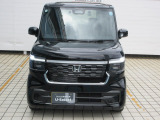 こちらのおクルマは当店指定整備工場で法定12ヶ月点検を実施し納車いたします。