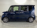 現車を確認できる方へ販売いたします。当社サービススタッフにてHONDA純正部品を使い点検整備を実施し、その後、ご納車させていただきますのでご安心してご利用いただけます。