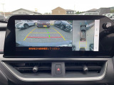 【自宅からお車ご購入!】車の選び方のご相談、ご自宅にいながらできます!詳しくはお電話にてお気軽にご相談ください!