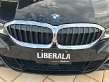 ◆LIBERALAは、輸入車選びの新たなスタイルを提案するインポート・セレクト・ブランドです。オーナー様となる方がクルマから直接感じる感性を第一にした、最良の一台との出会いをコーディネートいたします。