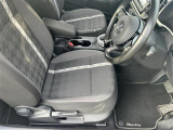 ◆全国納車可能です。納車方法及び費用につきましては、お気軽にコーディネーターまでご相談ください。遠方のご納車の際も我々がしっかりサポートさせて頂きます。お気軽にスタッフまでご相談下さい。
