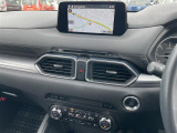 CX-5 2.2 XD プロアクティブ 4WD 4WD 修復歴無し