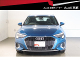 他の店舗でも商談している可能性があります。お車の詳細についてはアウディ京都 中古車担当の西村までお問い合わせください!
