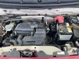 ◆北は北海道から南は沖縄まで、ご購入いただいたお車は全国にご納車が可能です!お電話、メール、動画などでリモートでお車のご案内も可能です!親切、丁寧に対応させて頂きますのでお気軽にご相談ください!