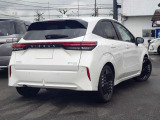 ノートオーラ 1.2 G FOUR 4WD 
