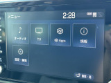 ◆【お問い合わせください】写真の内容に関してやおクルマ購入までの流れなどご不明点、ご質問等がございましたらお気軽にガリバー店舗までお問い合わせください。