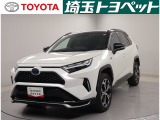 ご本人様がご来店、お車のご確認をいただ上での販売に限らせていただきます