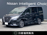 R4年 セレナ ハイウェイスターV ☆日差ン純正10インチナビ・プロパイロット・アラウンドビュー・スマートルームミラー・後席モニター・ETC・両側電動スライドドア
