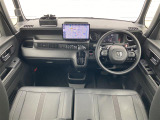 店舗にて現車の確認もいただけますので、お電話で在庫のご確認の上是非ご来店くださいませ!!!//////////