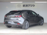 是非一度ご来店頂き、展示車を実際にご覧になって頂ければと思います。スタッフ一同、心からお待ちしております。