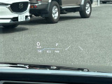 店舗にて現車の確認もいただけますので、お電話で在庫のご確認の上是非ご来店くださいませ。