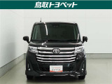 また、お車にあまり詳しくない方でも気軽に立ち寄って頂けるお店作りを目指しています。中古車選びに不安があるという多くのお客様の声に応えるべく『親切・丁寧・明瞭』をキーワードにしっかりサポート致します。