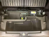 WEB店舗の中古車本部では仕上げ後すぐWEB掲載しております。まだ店頭に出ていない車両ですので見つけたときがチャンスかも。最寄りの店舗まで配送いたしますのでお気軽にお問い合わせください。