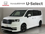 ☆ようこそ☆ この度はホンダモビリティ中四国の在庫車両をご覧いただきましてありがとうございます。
