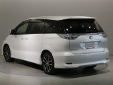 U-CARの販売だけでなく、自動車保険・生命保険・携帯電話の販売も行っております