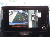 登録済未使用車・純正DA・ナビ・フルセグ・全方位M・HDMI・Carplay/Andoroidauto・ビルトインETC2.0・LEDヘッドライト・プリクラッシュS・BSM・LDA・RCTA・PKSB・RSA・AHB・ソナー