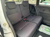 新車メーカー保証に準じた保証を1年間無償で受けられる「まごころ保証」、さらに保証を延長できる「まごころ保証プラス」「まごころ保証プラス&alpha;」をご用意しております。