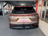 ご納車のお渡し前も当社のメカニックが最善の整備をしますので、ご安心下さい。
