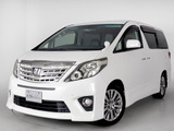 ★サイドビュー★ダウンサス、車高調、ホイール等のカスタムも承っております!