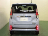 全国納車OK!メーカー保証付き。万が一のトラブルも全国のディーラー店で保証対応可能です。