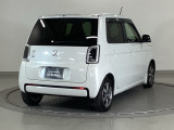 当社中古車は全て外部鑑定を行っておりますので、車両評価証についてはいつでもお問い合わせ下さい。