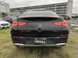 ◆LIBERALAは、輸入車選びの新たなスタイルを提案するインポート・セレクト・ブランドです。オーナー様となる方がクルマから直接感じる感性を第一にした、最良の一台との出会いをコーディネートいたします。