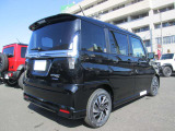 スズキ販売宇都宮東では新型モデルの展示車をご用意しております♪実際にお車を見ていただきながらご説明させていただきます☆ご来店の際はお電話にてお問い合わせください(※要予約)028-689-0010