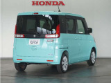 車両本体価格以外に必要な諸費用を含めたお支払い総額で検討して下さい!車両価格は安いけど諸費用が高い!なんてことにならないように当店は購入に必要な金額=総額を表示しております!