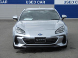 BRZ 2.4 S 