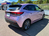 ノート 1.2 X 